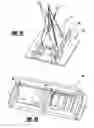 Fig. 08 - Modular seat back