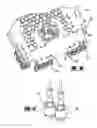 Fig. 09 - Modular seat back
