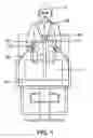 Fig. 02 - ADJUSTABLE SAFETY HARNESS