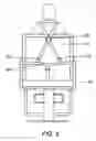Fig. 04 - ADJUSTABLE SAFETY HARNESS