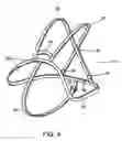 Fig. 05 - ADJUSTABLE SAFETY HARNESS