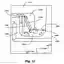 Fig. 08 - Automated excavation machine