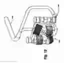 Fig. 15 - Automated excavation machine