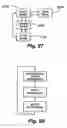 Fig. 23 - Automated excavation machine