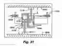 Fig. 26 - Automated excavation machine