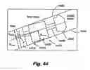 Fig. 37 - Automated excavation machine