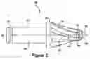 Fig. 03 - Mining and demolition tool