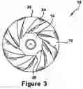 Fig. 04 - Mining and demolition tool