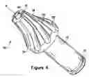 Fig. 05 - Mining and demolition tool