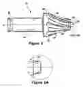 Fig. 06 - Mining and demolition tool