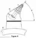 Fig. 10 - Mining and demolition tool