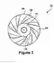 Fig. 04 - Mining and demolition tool