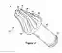 Fig. 05 - Mining and demolition tool