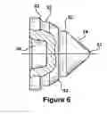 Fig. 07 - Mining and demolition tool