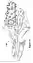 Fig. 11 - Mining and demolition tool
