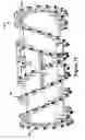 Fig. 12 - Mining and demolition tool