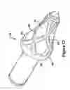 Fig. 13 - Mining and demolition tool