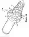 Fig. 14 - Mining and demolition tool