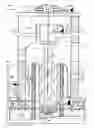 Fig. 05 - Milling head and method for machining pile heads