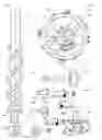 Fig. 06 - Milling head and method for machining pile heads