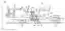 Fig. 01 - Water cooling system for grinder blades