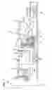 Fig. 02 - Water cooling system for grinder blades