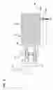 Fig. 06 - Water cooling system for grinder blades