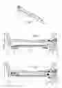 Fig. 02 - Wheel bar and a wheel specially adapted therefor