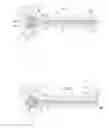 Fig. 07 - Quick release bicycle wheel