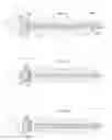 Fig. 08 - Quick release bicycle wheel