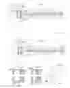 Fig. 09 - Quick release bicycle wheel