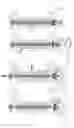 Fig. 17 - Quick release bicycle wheel