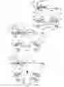 Fig. 26 - Quick release bicycle wheel