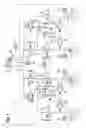 Fig. 02 - HYDRAULIC VEHICLE BRAKE SYSTEM AND METHOD FOR ITS OPERATION
