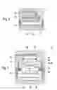 Fig. 03 - HYDRAULIC VEHICLE BRAKE SYSTEM AND METHOD FOR ITS OPERATION