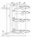 Fig. 01 - MODULAR POWER DISTRIBUTION SYSTEM, METHOD, AND APPARATUS HAVING CONFIGURABLE OUTPUTS