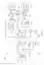 Fig. 03 - Power allocating apparatus