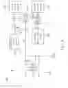 Fig. 05 - Power allocating apparatus