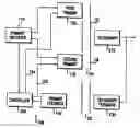 Fig. 01 - Power supply equipment for simultaneously providing operating voltages to a plurality of devices