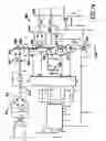 Fig. 10 - Power supply equipment for simultaneously providing operating voltages to a plurality of devices