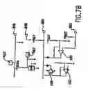 Fig. 11 - Power supply equipment for simultaneously providing operating voltages to a plurality of devices