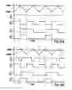Fig. 15 - Power supply equipment for simultaneously providing operating voltages to a plurality of devices