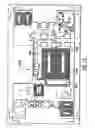 Fig. 20 - Power supply equipment for simultaneously providing operating voltages to a plurality of devices
