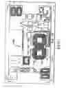Fig. 24 - Power supply equipment for simultaneously providing operating voltages to a plurality of devices