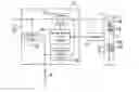 Fig. 01 - LED luminaire with automatic luminance compensation