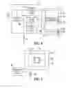 Fig. 04 - LED luminaire with automatic luminance compensation