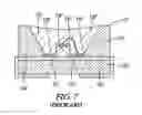 Fig. 06 - LED luminaire with automatic luminance compensation