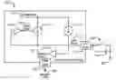 Fig. 01 - Dual current switch detection circuit with selective activation