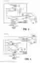 Fig. 03 - Dual current switch detection circuit with selective activation