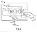 Fig. 04 - Dual current switch detection circuit with selective activation
